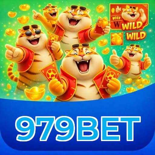 979BET