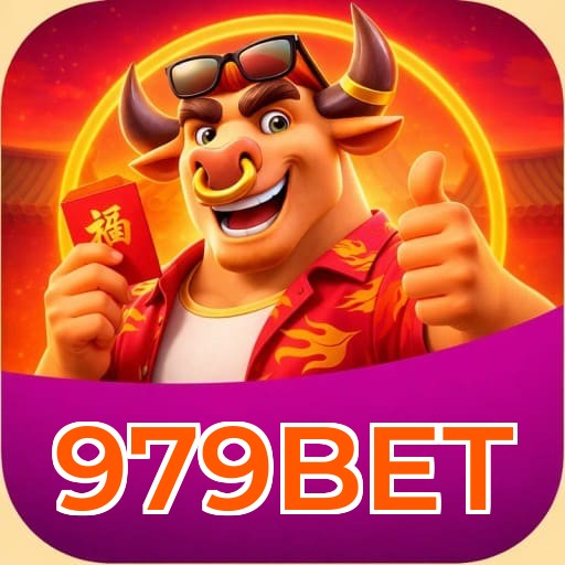 979BET