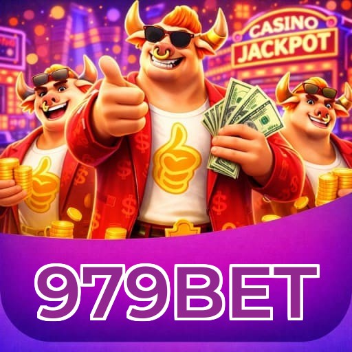 979BET